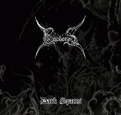 Empheris : Dark Spaces